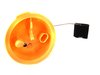 ES#36214 - 16116768788 - E46 Fuel Level Sensor - Sensor: measures fuel tank level - Genuine BMW - BMW