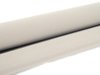 ES#2101317 - 54107237592 - F07 Electric Sun Blind - Oyster - Block the harsh rays of the sun from your interior - Genuine BMW - BMW