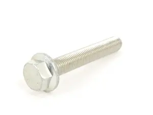 Bolt - Priced Each