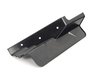 ES#2112792 - 8T0863681 - Amplifier Cover - (NO LONGER AVAILABLE) - This cover protects your amplifier from water damage and possibly ruining your sound system throughout your car. - Genuine Volkswagen Audi - 