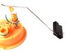 ES#36214 - 16116768788 - E46 Fuel Level Sensor - Sensor: measures fuel tank level - Genuine BMW - BMW