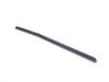 ES#94095 - 51333330183 - CHANNEL COVER - Genuine BMW - BMW