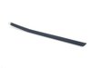 ES#94095 - 51333330183 - CHANNEL COVER - Genuine BMW - BMW