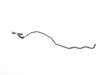 ES#39013 - 17227577642 - Automatic Transmission Line - Runs from the transmission into the cooler  - Genuine BMW - BMW