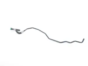 Automatic Transmission Line