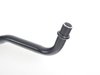 ES#39013 - 17227577642 - Automatic Transmission Line - Runs from the transmission into the cooler  - Genuine BMW - BMW