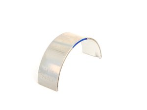 ES#2542535 - 11247628035 - Upper Connecting Rod Bearing - Priced Each - 50.00mm - Blue - Genuine BMW - BMW