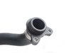 ES#25143 - 11537566329 - Cooling Hose - Cylinder Head to Thermostat - Replace your leaking hose - Genuine BMW - BMW