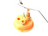 ES#36214 - 16116768788 - E46 Fuel Level Sensor - Sensor: measures fuel tank level - Genuine BMW - BMW