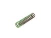 ES#43666 - 23311224819 - Transmission Compression Spring - Priced Each - Located in the transmission - Genuine BMW - BMW