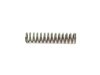 ES#43666 - 23311224819 - Transmission Compression Spring - Priced Each - Located in the transmission - Genuine BMW - BMW