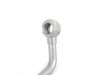 ES#55152 - 32416774306 - Power Steering Hose - Return  - From the cooler to the power steering rack - Genuine BMW - BMW