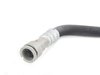 ES#55152 - 32416774306 - Power Steering Hose - Return  - From the cooler to the power steering rack - Genuine BMW - BMW