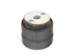 ES#1834202 - 8K0599257P - Rear Subframe Differential Mount - Priced Each - Rear Right - Genuine Volkswagen Audi - Audi