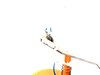 ES#36214 - 16116768788 - E46 Fuel Level Sensor - Sensor: measures fuel tank level - Genuine BMW - BMW