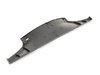 ES#75950 - 51122252015 - Rear Bumper Bracket - Secures the rear bumper to the body - Genuine BMW - BMW