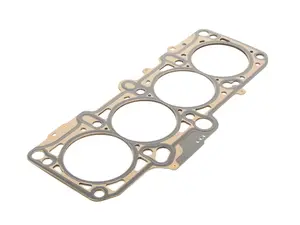 Cylinder Head Gasket
