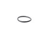 ES#51724 - 32111116911 - RING - Genuine BMW - BMW