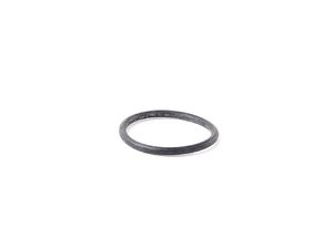 ES#51724 - 32111116911 - RING - Genuine BMW - BMW