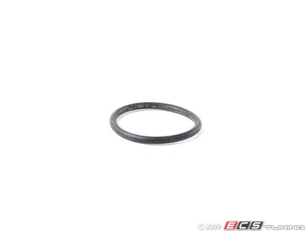 ES#51724 - 32111116911 - RING - Genuine BMW - BMW