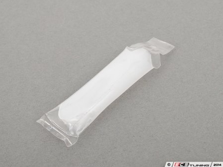 ES#2748534 - 9.11109 - Polyurethane Bushing Lubricant (5 mL) - Formula 5 Prelube - ECS - 