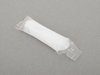 ES#2748534 - 9.11109 - Polyurethane Bushing Lubricant (5 mL) - Formula 5 Prelube - ECS - 