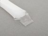 ES#2748534 - 9.11109 - Polyurethane Bushing Lubricant (5 mL) - Formula 5 Prelube - ECS - 