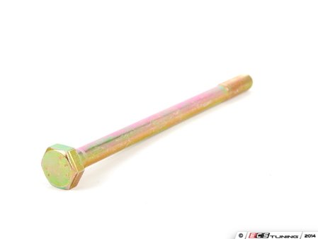 ES#48940 - 31111130687 - 7-BOLT - Genuine BMW - BMW