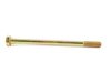 ES#48940 - 31111130687 - 7-BOLT - Genuine BMW - BMW