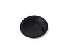ES#79384 - 51148132375 - BMW Roundel Emblem - Tired of looking at your faded BMW Badge? Replace it with the Genuine OEM Roundel - Genuine BMW - BMW