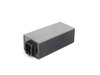 ES#2675779 - 51472150905 - Inverter - Part of the illumined door sill set hardware - Genuine MINI - MINI