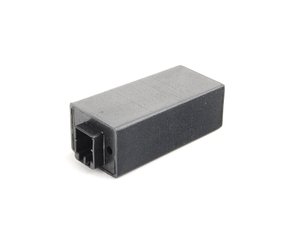 ES#2675779 - 51472150905 - Inverter - Part of the illumined door sill set hardware - Genuine MINI - MINI