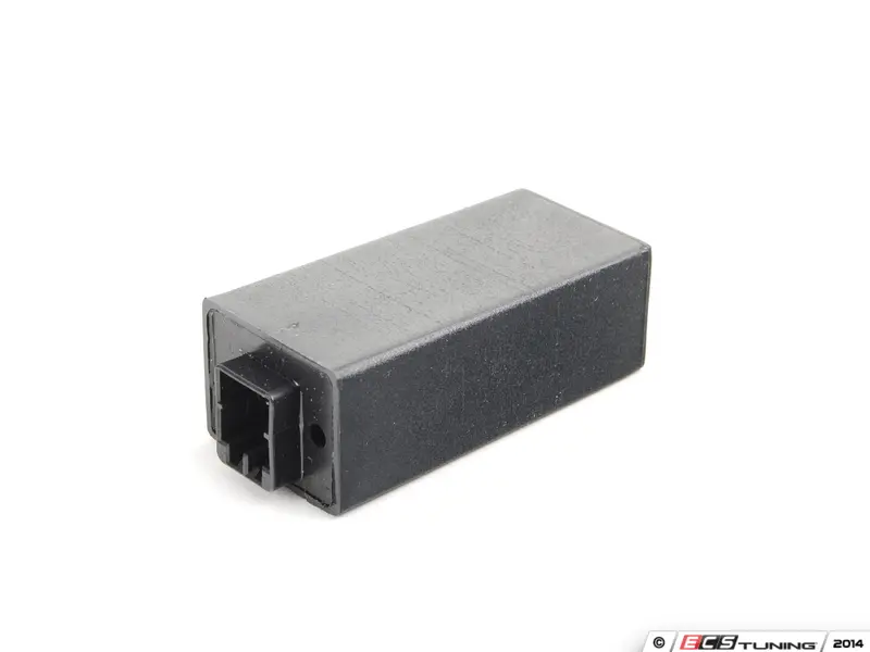 Genuine MINI - 51472150905 - Inverter (51-47-2-150-905) 