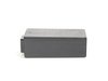 ES#2675779 - 51472150905 - Inverter - Part of the illumined door sill set hardware - Genuine MINI - MINI