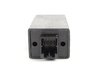 ES#2675779 - 51472150905 - Inverter - Part of the illumined door sill set hardware - Genuine MINI - MINI
