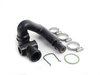 ES#5942 - 058198298 - Breather Hose Service Kit - Replacement hoses for common leaks - Assembled By ECS - Audi Volkswagen