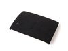 ES#115548 - 51447897803 - COVER - Genuine BMW - BMW