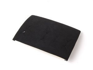 ES#115548 - 51447897803 - COVER - Genuine BMW - BMW