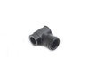 ES#5942 - 058198298 - Breather Hose Service Kit - Replacement hoses for common leaks - Assembled By ECS - Audi Volkswagen