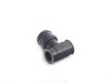 ES#5942 - 058198298 - Breather Hose Service Kit - Replacement hoses for common leaks - Assembled By ECS - Audi Volkswagen