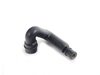 ES#5942 - 058198298 - Breather Hose Service Kit - Replacement hoses for common leaks - Assembled By ECS - Audi Volkswagen