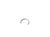 ES#52954 - 32311113566 - RING  - SEE MOQKT - Genuine BMW - BMW