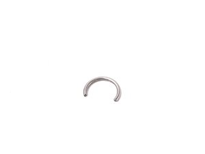 ES#52954 - 32311113566 - RING  - SEE MOQKT - Genuine BMW - BMW