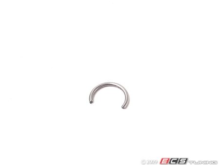 ES#52954 - 32311113566 - RING  - SEE MOQKT - Genuine BMW - BMW