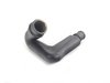ES#5942 - 058198298 - Breather Hose Service Kit - Replacement hoses for common leaks - Assembled By ECS - Audi Volkswagen
