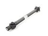 ES#48658 - 26207556020 - Front Driveshaft - Driveshaft from the transfer case to the front differential - Genuine BMW - BMW