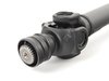 ES#48658 - 26207556020 - Front Driveshaft - Driveshaft from the transfer case to the front differential - Genuine BMW - BMW