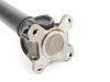 ES#48658 - 26207556020 - Front Driveshaft - Driveshaft from the transfer case to the front differential - Genuine BMW - BMW