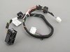 ES#143647 - 52108263133 - Seat Actuator - left  - Unit that controls movement of the front seats - Genuine BMW - BMW