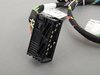 ES#143647 - 52108263133 - Seat Actuator - left  - Unit that controls movement of the front seats - Genuine BMW - BMW